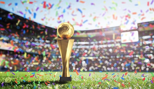 FIFA World Cup