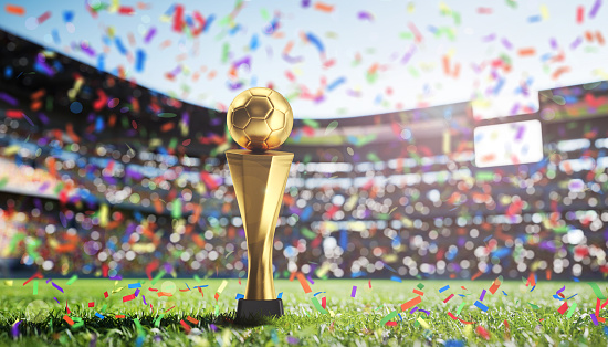 FIFA World Cup
