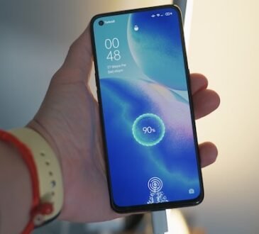 Removable Battery