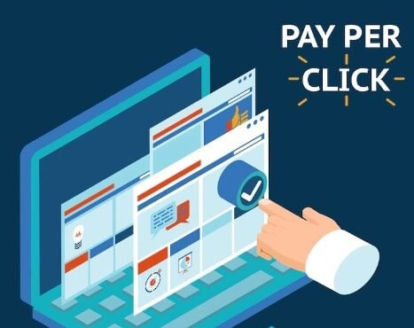 Pay Per Click