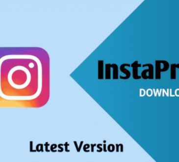 InstaPRO APK Latest Version Download 2023