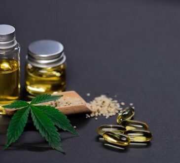 Cannabis