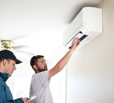 The Don’ts of Using a Heat Pump