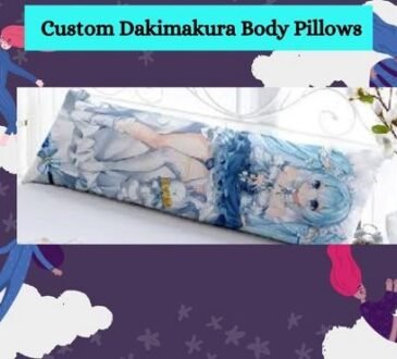 How These Successful Entrepreneurs Hugging Pillows