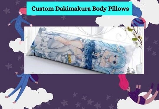 How These Successful Entrepreneurs Hugging Pillows