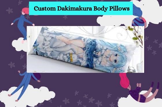 How These Successful Entrepreneurs Hugging Pillows