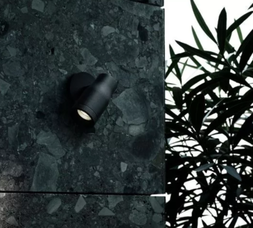 Outdoor lighting