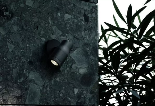 Outdoor lighting