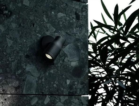 Outdoor lighting