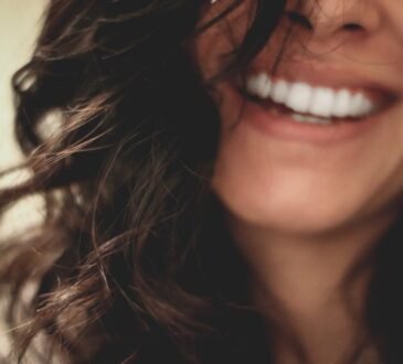 Reasons It’s Time You Should Visit a Dentist
