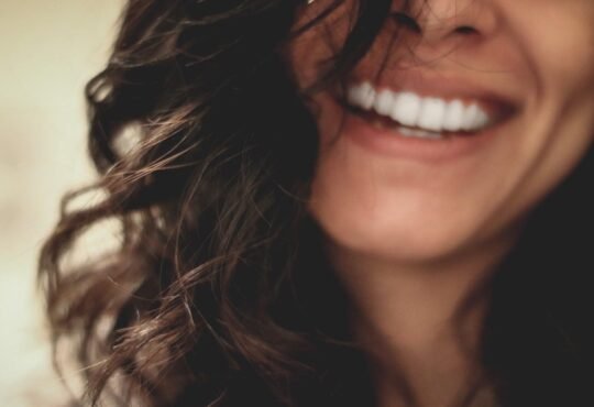 Reasons It’s Time You Should Visit a Dentist