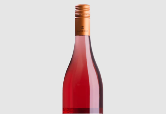 Rosé Wine