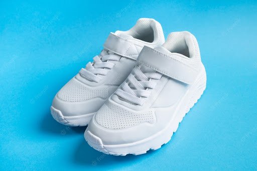 School Shoes