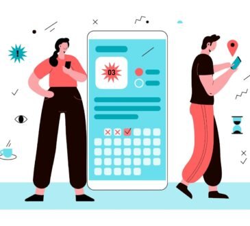 Tracking Phone Numbers