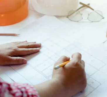 Scheduling Techniques