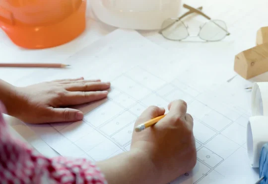 Scheduling Techniques