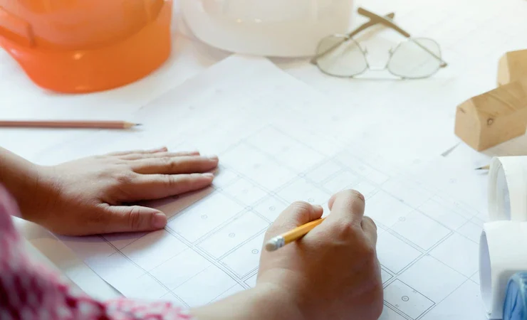 Scheduling Techniques