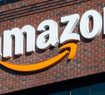 Amazon DSP