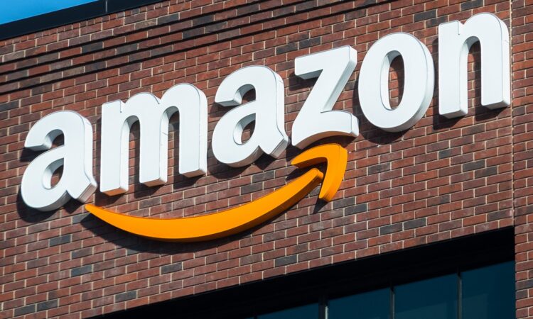 Amazon DSP