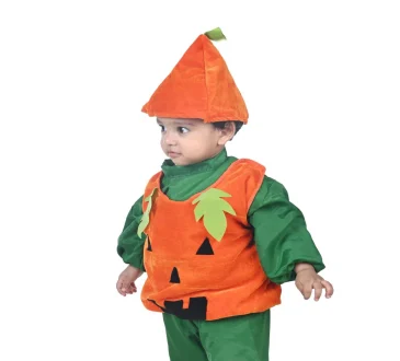 buy costumes online