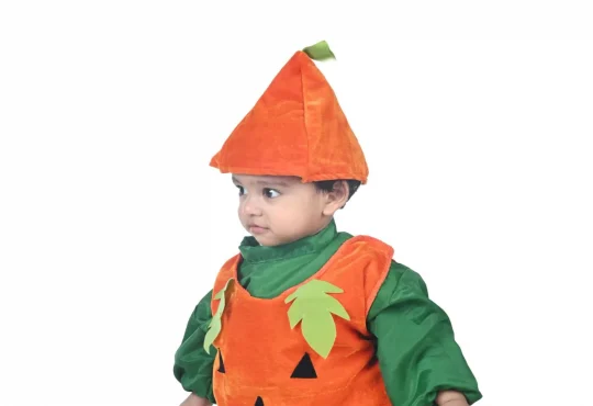 buy costumes online