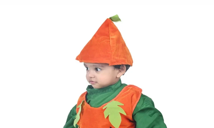 buy costumes online