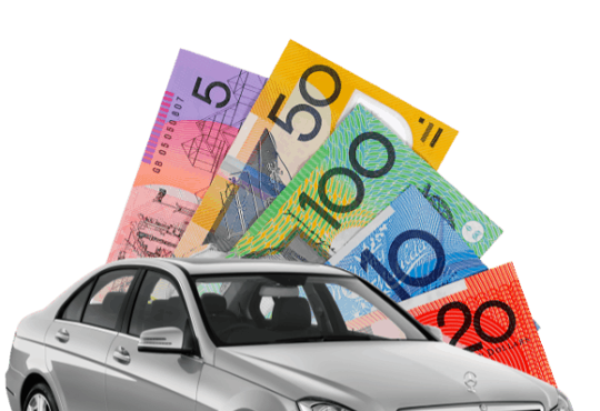 cash for car Sydney