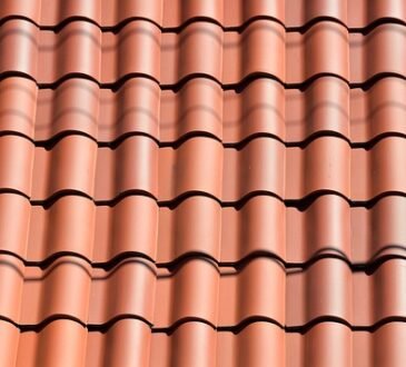 Roofing Shingles