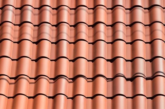 Roofing Shingles