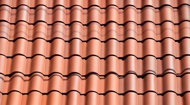 Roofing Shingles