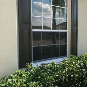 3m window film