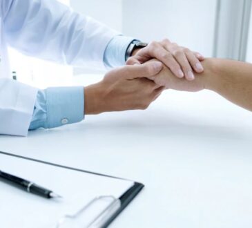 Patient Care