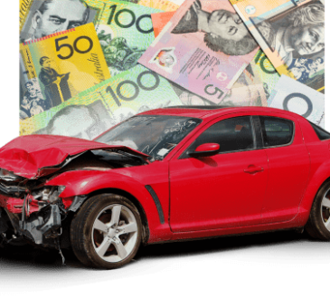 car removals Sydney