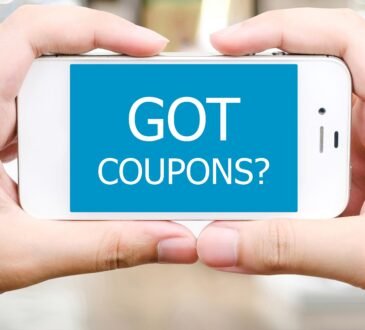 How To Use Coupons Site to Save Money