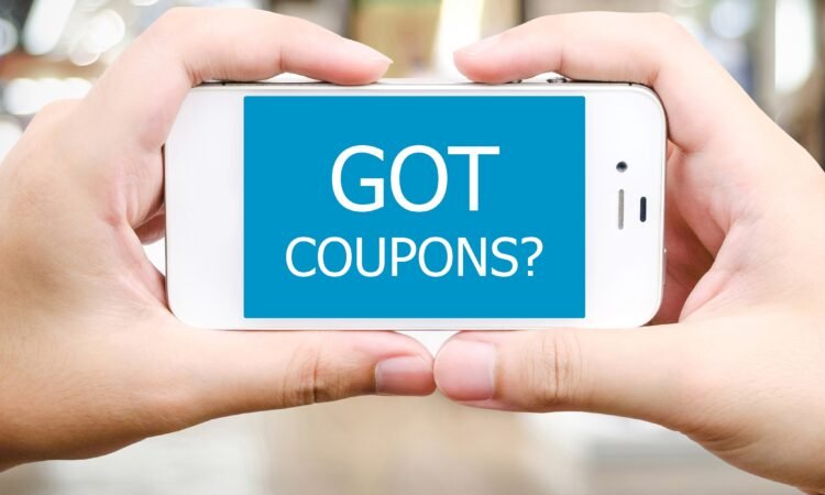 How To Use Coupons Site to Save Money