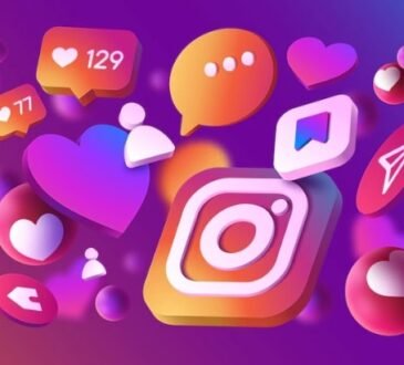Social Media to Enhance Your Editech House