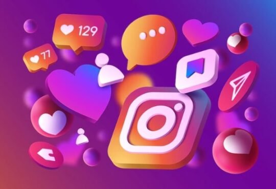 Social Media to Enhance Your Editech House