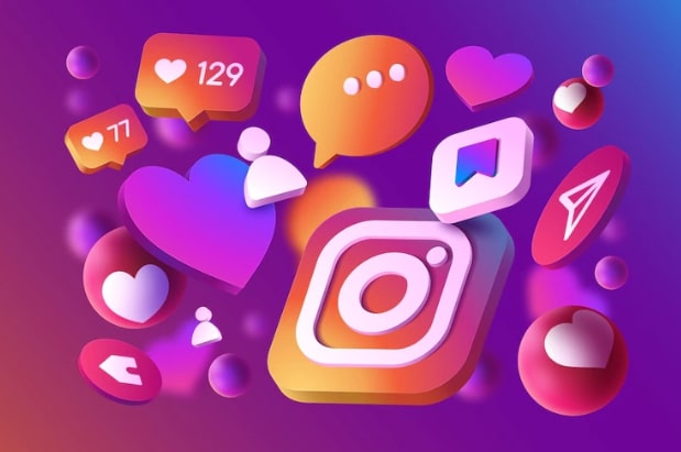 Social Media to Enhance Your Editech House