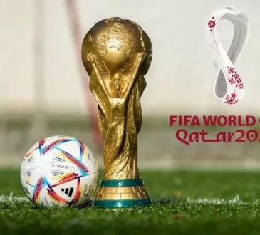 FIFA World Cup