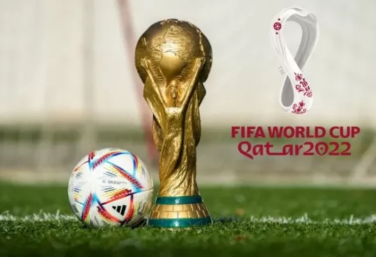 FIFA World Cup