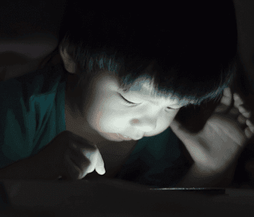 Hazards Of Electronic Devices