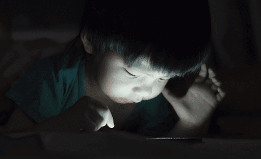 Hazards Of Electronic Devices