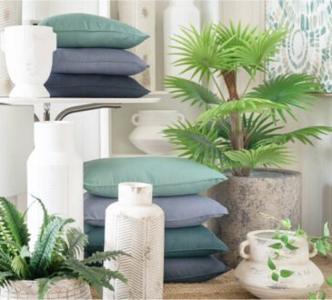 wholesale homewares and gift