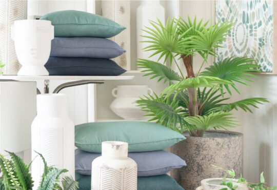 wholesale homewares and gift