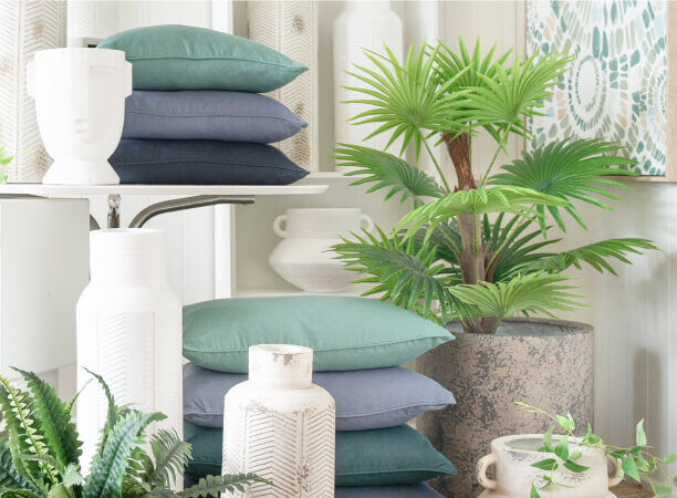wholesale homewares and gift
