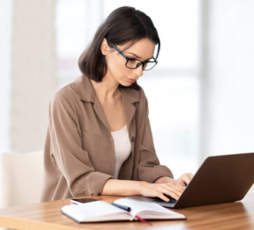 12-Valuable-Tips-to-Assist-You-With-carrying-on-with-a-Better-Life