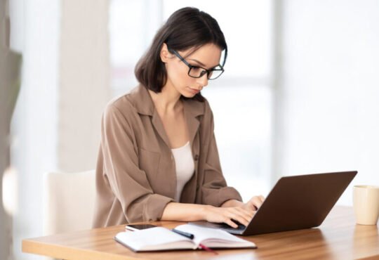 12-Valuable-Tips-to-Assist-You-With-carrying-on-with-a-Better-Life