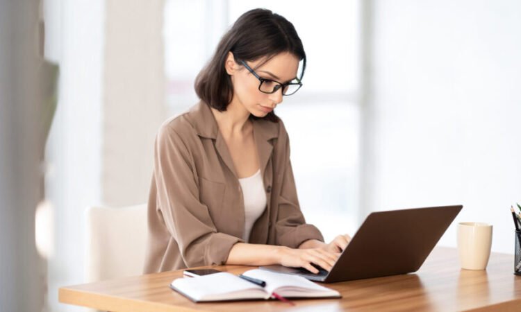 12-Valuable-Tips-to-Assist-You-With-carrying-on-with-a-Better-Life