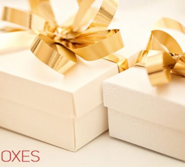 15-Engagement-Gift-Boxes-Ideas-For-Friends-And-Fam()