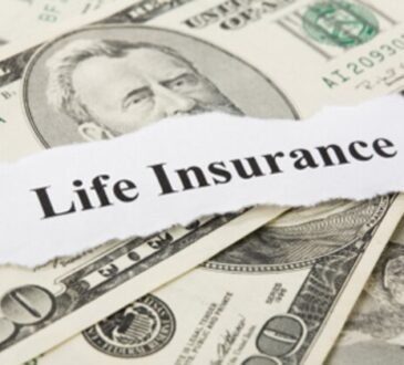 Here’s How You Can Avail Life Insurance Policy in Bellevue
